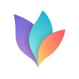 ไอคอนของโปรแกรม: MindNode  Mind Map