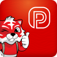 Pasarro - Marketplace B2B icon