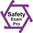 プログラムのアイコン：ASP-CSP Quiz Game