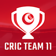 Icon of program: Cric Team 11