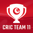 Cric Team 11