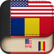 English to Romanian Dictionary - Free Translator