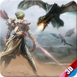 Icon of program: Battle of Mighty Dragons