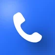Symbol des Programms: Contacts - Caller ID & Di…