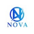 Иконка программы: Nova CRM - Best Whatsapp …