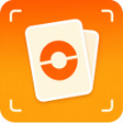Ikona programu: PokeSnap: Scan  Track Car…
