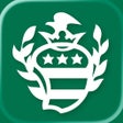 Ícone do programa: My MWHC