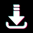 プログラムのアイコン：Video Saver  Watermark Er…