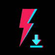 プログラムのアイコン：Video Saver  Watermark Er…