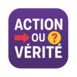 أيقونة البرنامج: Action ou Vérité