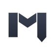 プログラムのアイコン：One Markdown