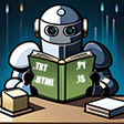 Ikona programu: ChatGPT File Uploader