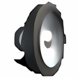 Icon of program: VSDC Free Audio Converter