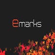 程序图标：eMarks