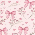 أيقونة البرنامج: Aesthetic Wallpaper - Gir…