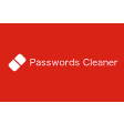 Passwords Cleaner (Eraser)