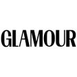 Icoon van programma: Glamour Magazine UK