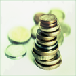 Icon of program: My Monthly Budget