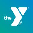 Icon of program: PhilaYMCA