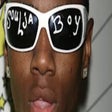 Icon of program: Soulja Boy HD Wallpapers …