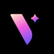 程序图标：Watson AI