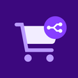 أيقونة البرنامج: WooCommerce Analytics