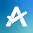 程序图标：Connect:ATP