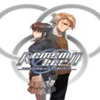 Ícone do programa: Remember11: The Age of In…