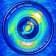 程序图标：Thermal Vision Camera :iT…