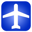 程序图标：Paper aeroplane instructi…