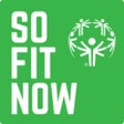 ไอคอนของโปรแกรม: SO FitNow