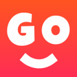 Icoon van programma: ComicGo