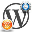 프로그램 아이콘: Wp Default Sender Email b…