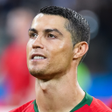 أيقونة البرنامج: Cristiano Ronaldo life Qu…