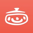 أيقونة البرنامج: 愛料理