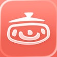 Ikona programu: 愛料理