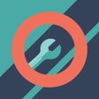 Ikona programu: My OA Toolkit Overeaters …