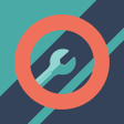 Ikona programu: My OA Toolkit Overeaters …