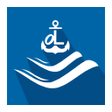 プログラムのアイコン：DLU Ferry