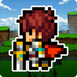 程序图标：RPG Dragon Lapis