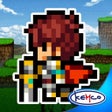 Ikona programu: RPG Dragon Lapis