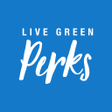 程序图标：Live Green Perks