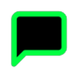 Icoon van programma: n8nChat