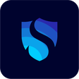 أيقونة البرنامج: 5G VPN Speed