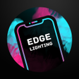 程序图标：Fantasy Magic Edge Theme