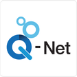 Icon of program: Q-Net 큐넷(자격의 모든 것)