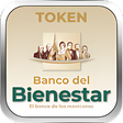 Icono de programa: Bienestar Token