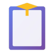 Иконка программы: EduFocus Pro