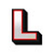 Icoon van programma: YouTube Long