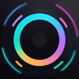 أيقونة البرنامج: Aspire Social AI Art Gene…